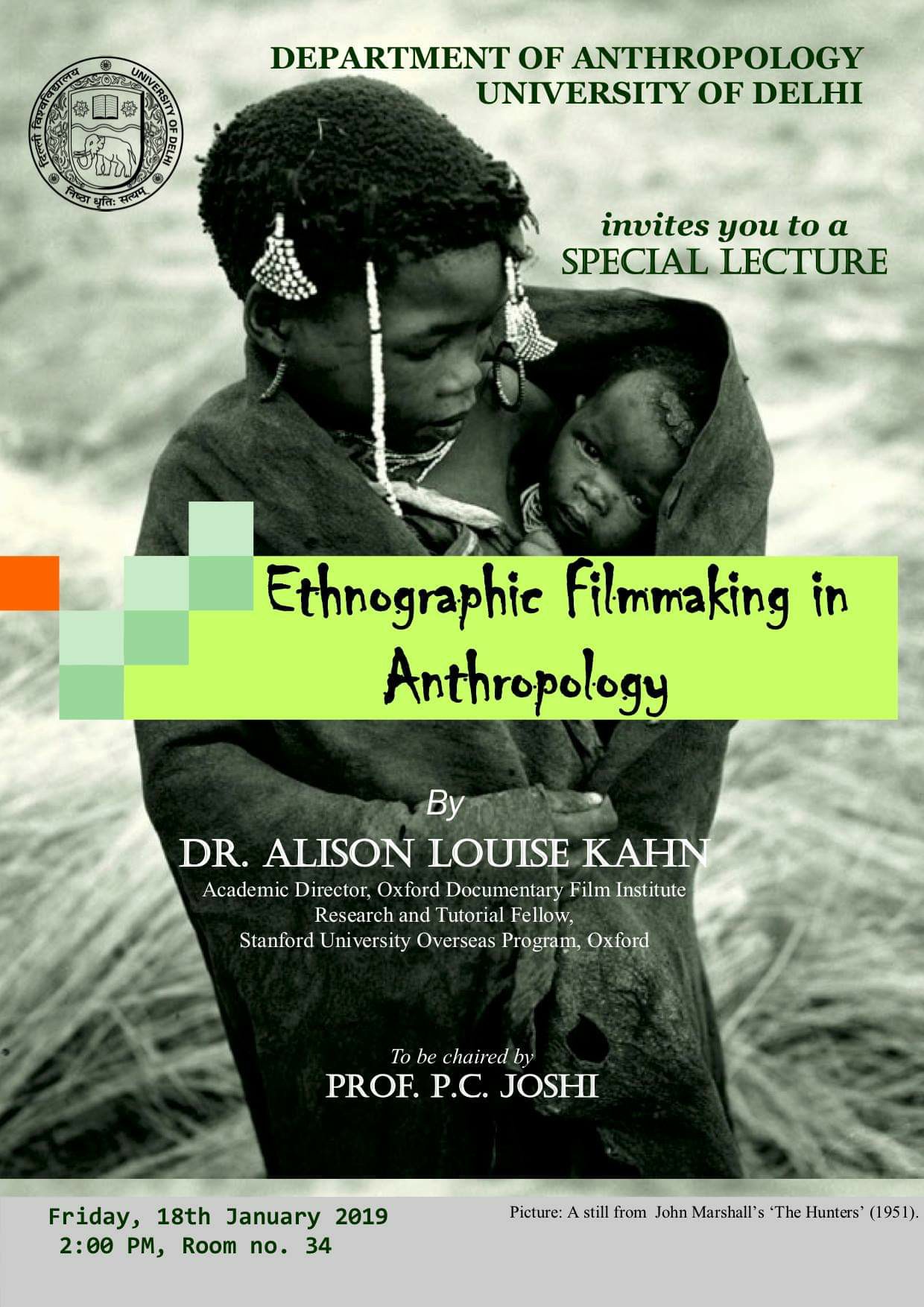 49790934_10215310752936879_7247795820676775936_o